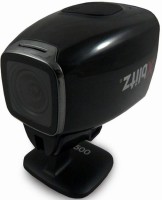 Wideorejestrator Xblitz Professional P500