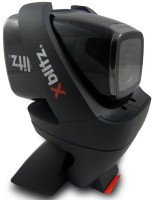 Wideorejestrator Xblitz Professional P500