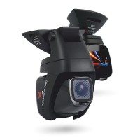 Wideorejestrator Xblitz Professional P500