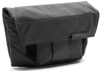 Torba Peak Design FIELD POUCH - czarna - na drobne akcesoria 