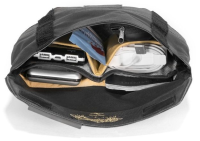 Torba Peak Design FIELD POUCH - czarna - na drobne akcesoria 