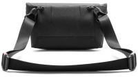 Torba Peak Design FIELD POUCH - czarna - na drobne akcesoria 