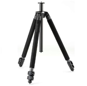 Statyw Velbon Sherpa Pro CF-635 Carbon 167cm  5kg Udźwig
