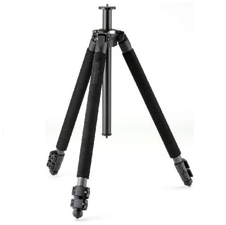 Statyw Velbon Sherpa Pro CF-635 Carbon 167cm  5kg Udźwig