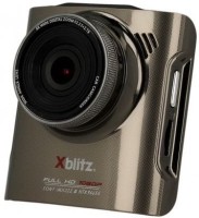 Wideorejestrator Xblitz Professional P100 