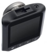 Wideorejestrator Xblitz Professional P100 