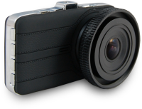 Wideorejestrator Xblitz P600 