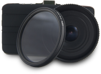 Wideorejestrator Xblitz P600 