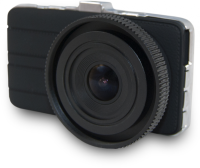 Wideorejestrator Xblitz P600 