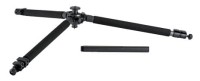 Statyw Velbon Sherpa Pro CF-635 Carbon 167cm  5kg Udźwig