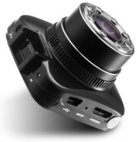 Wideorejestrator Xblitz GO SE 