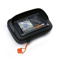 Deeper Winter Smartphone Case - uniwersalne etui ochronne na smartfon S