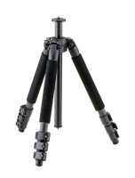 Statyw Velbon Sherpa Pro CF-545 Carbon