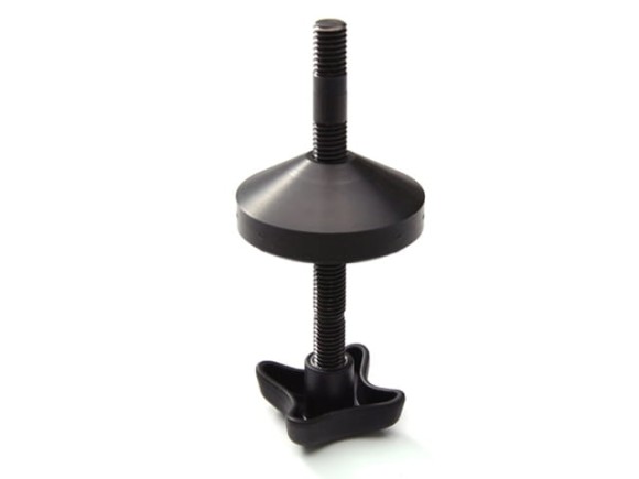 Śruba szybkiego montażu edelkrone HSZ-2