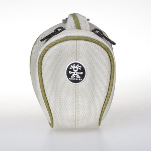 Pokrowiec Crumpler Lolly Dolly 95 wym. wew.: 11 x 6 x 4 cm