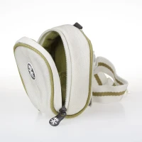 Pokrowiec Crumpler Lolly Dolly 95 wym. wew.: 11 x 6 x 4 cm