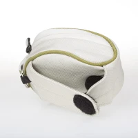 Pokrowiec Crumpler Lolly Dolly 95 wym. wew.: 11 x 6 x 4 cm