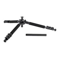 Statyw Velbon Sherpa Pro CF-545 Carbon