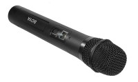 Mikrofon bezprzewodowy UHF BOYA BY-WHM8