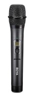 Mikrofon bezprzewodowy UHF BOYA BY-WHM8