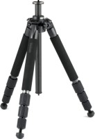 Statyw Velbon Sherpa Pro CF-540 Carbon
