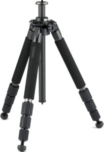 Statyw Velbon Sherpa Pro CF-540 Carbon