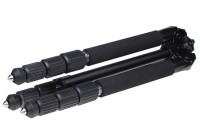 Statyw Velbon Sherpa Pro CF-540 Carbon