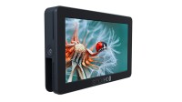 SmallHD FOCUS Sony Bundle - monitor podglądowy 5"