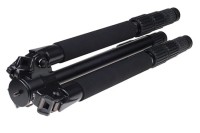 Statyw Velbon Sherpa Pro CF-540 Carbon