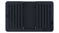 SmallHD FOCUS Sony Bundle - monitor podglądowy 5"