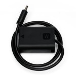 SmallHD FOCUS Sony NP-FW50 Adapter - battery coupler