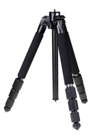Statyw Velbon Sherpa Pro CF-540 Carbon