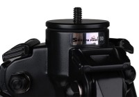 Statyw Velbon Sherpa Pro CF-540 Carbon