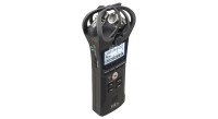 Rejestrator dźwięku Zoom H1n Black
