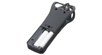 Rejestrator dźwięku Zoom H1n Black