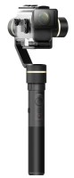 Stabilizator gimbal ręczny Feiyu-Tech G5GS do kamer sportowych Sony Action Cam