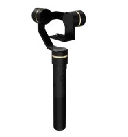 Stabilizator gimbal ręczny Feiyu-Tech G5GS do kamer sportowych Sony Action Cam