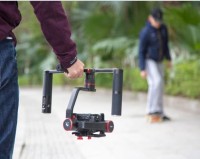 Dodatkowa rączka do gimbali Feiyu-Tech