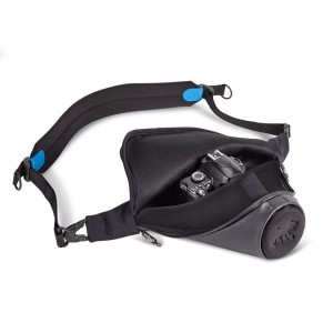 Torba ochronna wodoodporna na aparat Miggo Agua 35 IPX3 