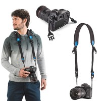 Torba ochronna wodoodporna na aparat Miggo Agua 35 IPX3 