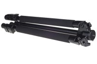 Statyw Velbon Sherpa Pro CF 535 Carbon 158cm 4kg udźwig czarny