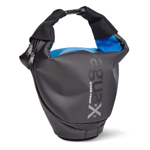 Torba ochronna wodoodporna na aparat Miggo Agua 25 IPX3 