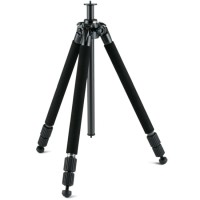 Statyw Velbon Sherpa Pro CF 530 Carbon