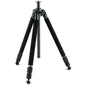 Statyw Velbon Sherpa Pro CF 530 Carbon