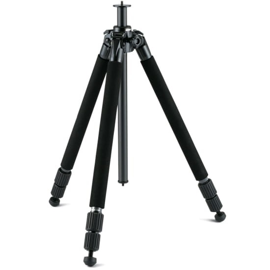 Statyw Velbon Sherpa Pro CF 530 Carbon