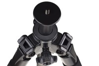 Statyw Velbon Sherpa Pro CF 530 Carbon