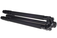 Statyw Velbon Sherpa Pro CF 530 Carbon