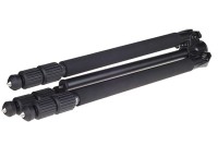 Statyw Velbon Sherpa Pro CF 530 Carbon