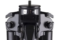 Statyw Velbon Sherpa Pro CF 530 Carbon