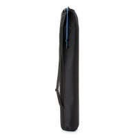 Statyw z głowicą i podporami Foton